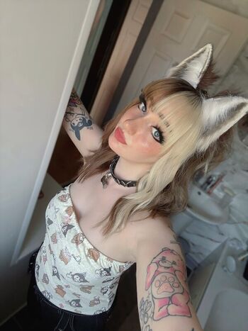 Pajerok leaked private photo uncensored HD quality