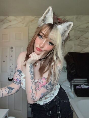 Pajerok leaked private photo uncensored HD quality