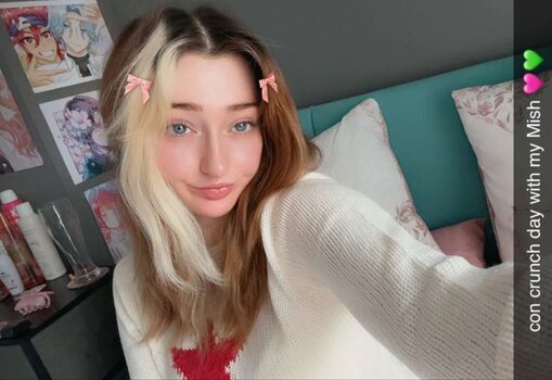 Pajerok leaked private photo uncensored HD quality