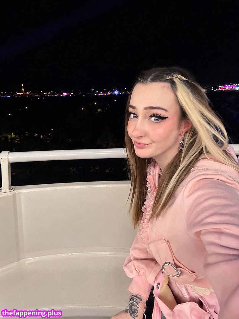 Page/ leaked private photo uncensored HD quality