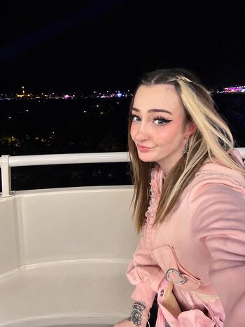 Pajerok leaked private photo uncensored HD quality
