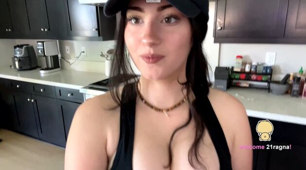Palmbee leaked private photo uncensored HD quality