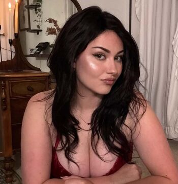 Palmbee leaked private photo uncensored HD quality
