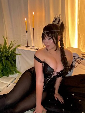 Palmbee leaked private photo uncensored HD quality