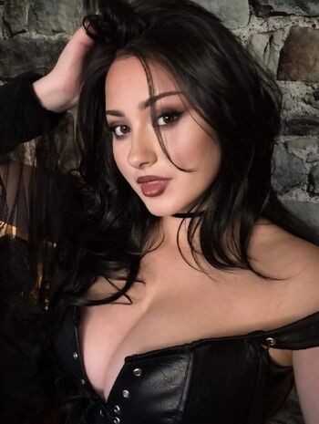 Palmbee page leaked private photo uncensored HD quality