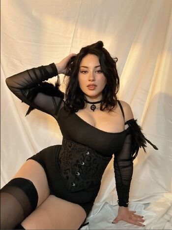 Palmbee page leaked private photo uncensored HD quality