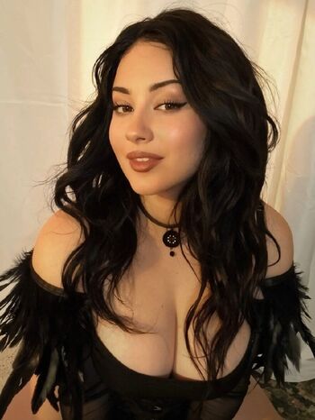 Palmbee page leaked private photo uncensored HD quality