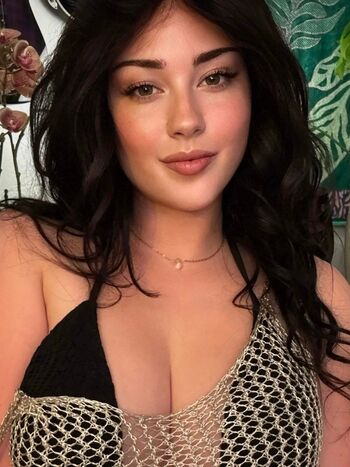 Palmbee page leaked private photo uncensored HD quality