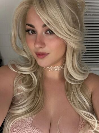 Palmbee leaked private photo uncensored HD quality
