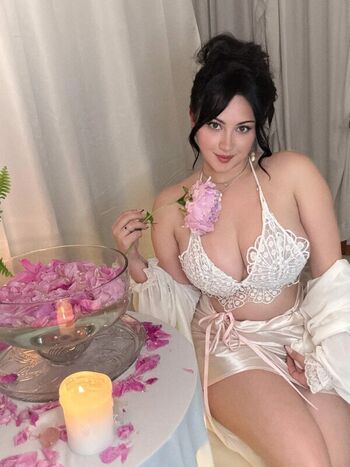 Palmbee leaked private photo uncensored HD quality
