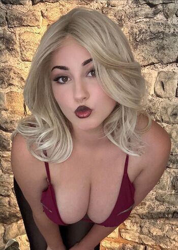 Palmbee leaked private photo uncensored HD quality