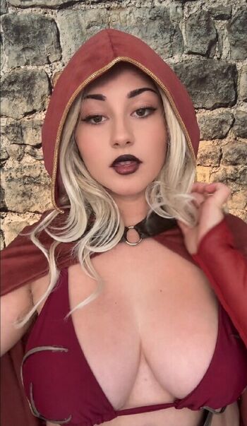 Palmbee leaked private photo uncensored HD quality