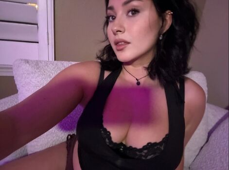Palmbee leaked private photo uncensored HD quality