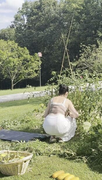 Palmbee leaked private photo uncensored HD quality