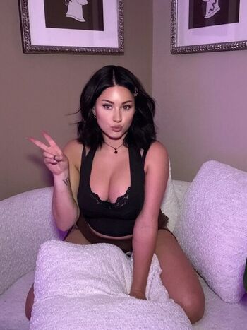 Palmbee leaked private photo uncensored HD quality
