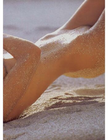 Pamela anderson page leaked private photo uncensored HD quality