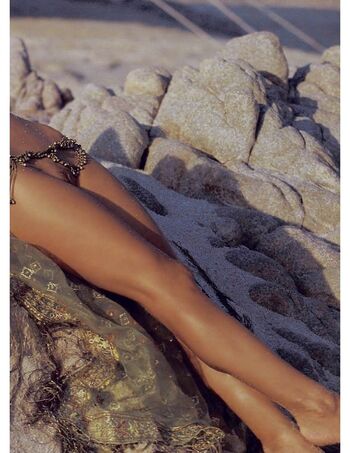 Pamela anderson page leaked private photo uncensored HD quality