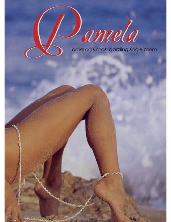 Pamela anderson page leaked private photo uncensored HD quality