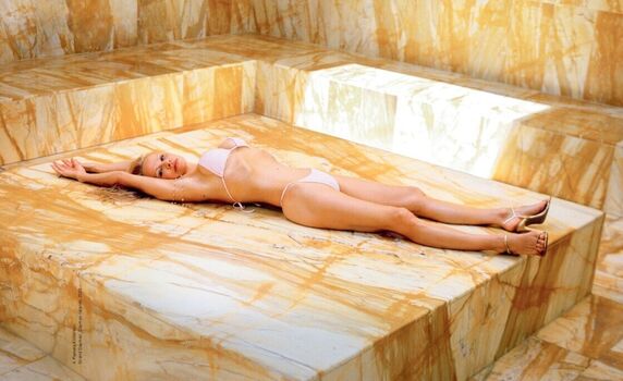 Pamela anderson page leaked private photo uncensored HD quality