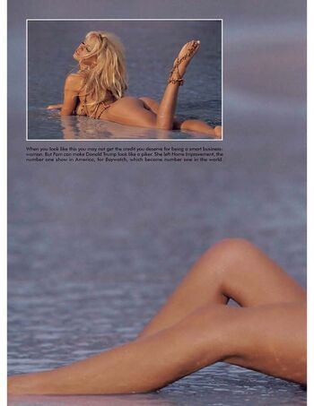 Pamela anderson leaked private photo uncensored HD quality