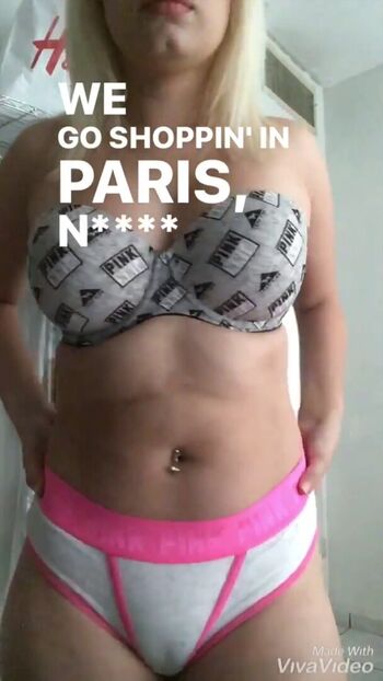 Pamela wale leaked private photo uncensored HD quality