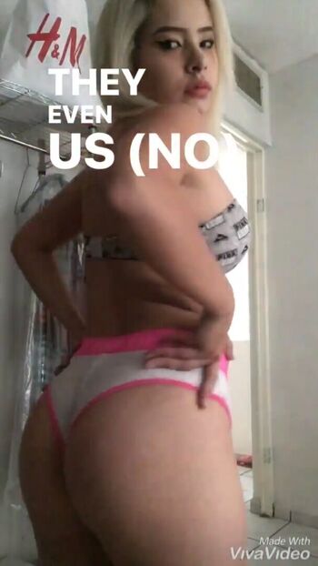 Pamela wale leaked private photo uncensored HD quality