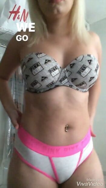 Pamela wale leaked private photo uncensored HD quality