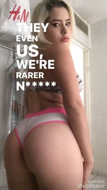 Pamela wale leaked private photo uncensored HD quality