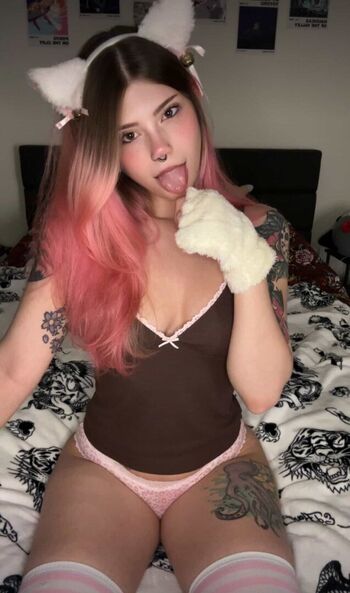 Pandahugz page leaked private photo uncensored HD quality