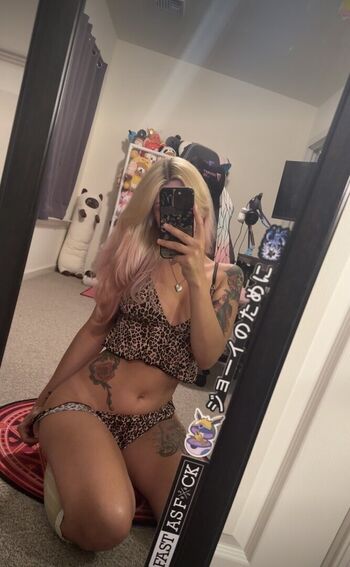 Pandahugz page leaked private photo uncensored HD quality
