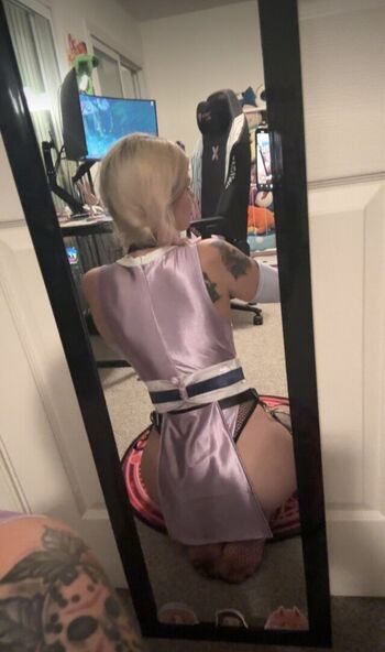 Pandahugz page leaked private photo uncensored HD quality