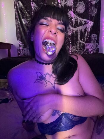 Paoskinny page leaked private photo uncensored HD quality