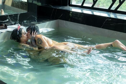 Paoskinny page leaked private photo uncensored HD quality