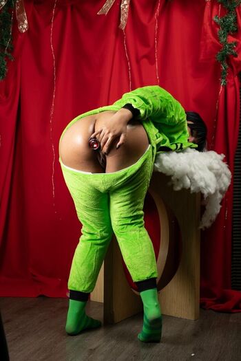 Paoskinny page leaked private photo uncensored HD quality