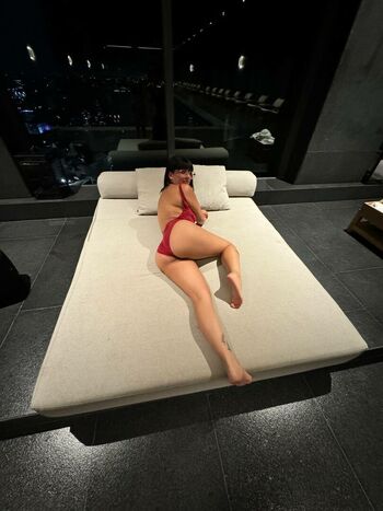 Paoskinny page leaked private photo uncensored HD quality
