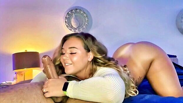 Papiepppp leaked private photo uncensored HD quality