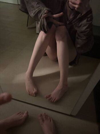 Paradoxy leaked private photo uncensored HD quality