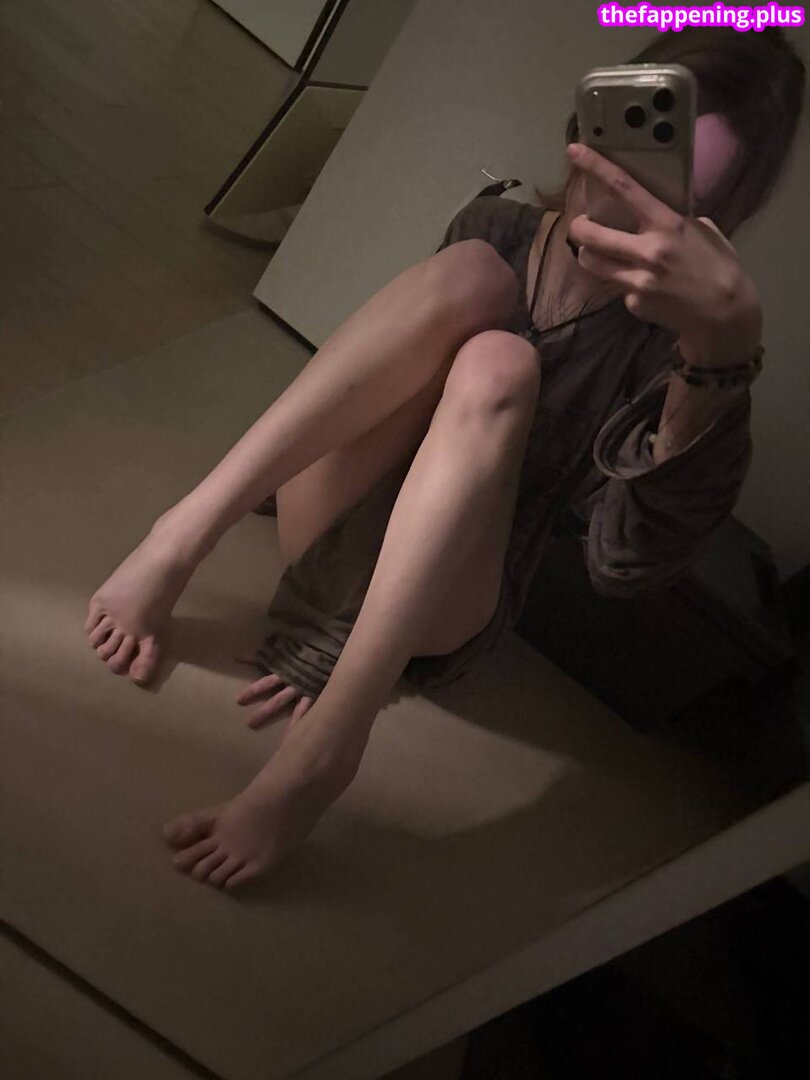 Page/ leaked private photo uncensored HD quality