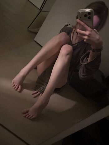 Paradoxy leaked private photo uncensored HD quality