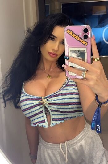 Paris dylan leaked private photo uncensored HD quality