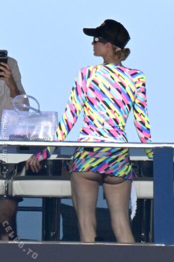 Paris hilton page leaked private photo uncensored HD quality
