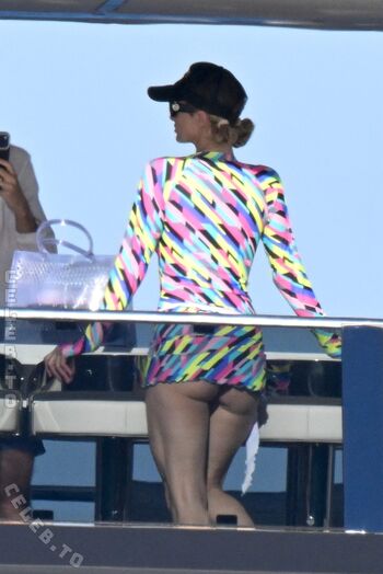 Paris hilton page leaked private photo uncensored HD quality