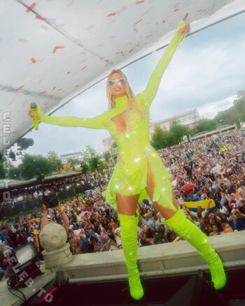 Paris hilton page leaked private photo uncensored HD quality