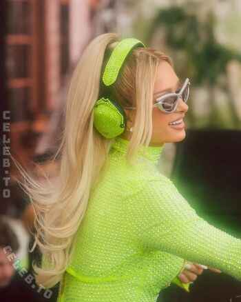 Paris hilton page leaked private photo uncensored HD quality