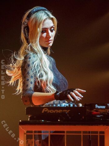 Paris hilton page leaked private photo uncensored HD quality