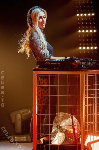 Paris hilton page leaked private photo uncensored HD quality