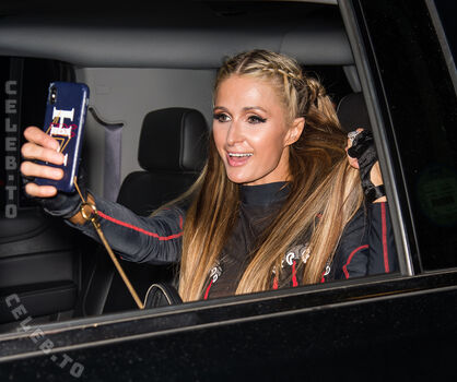 Paris hilton page leaked private photo uncensored HD quality