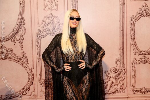Paris hilton page leaked private photo uncensored HD quality