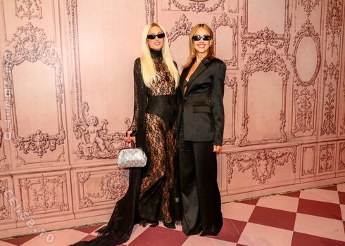 Paris hilton page leaked private photo uncensored HD quality