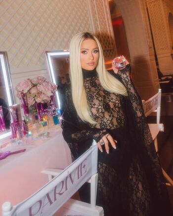 Paris hilton leaked private photo uncensored HD quality